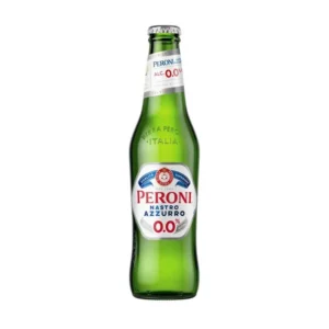 Peroni fara Alcool 330ml