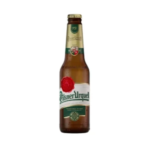 Pilsner Urquell 330ml