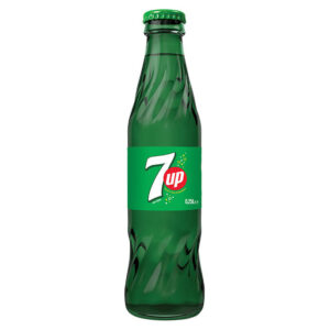 7up