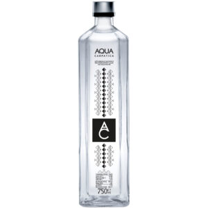 Apa Plata Carpatica 0.75L