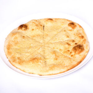 Foccacia