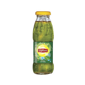 Lipton Ice-Tea Green