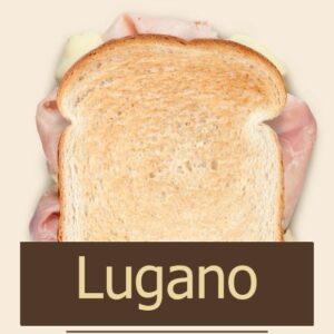 Lugano