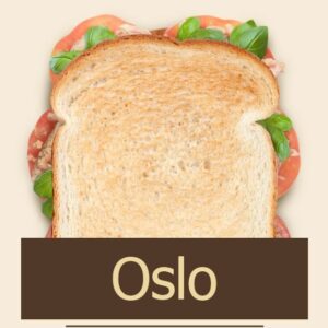 Oslo