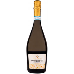 PROSECCO COLLENOVO- EXTRA DRY (sec)