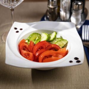 Salata Mixta