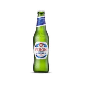 PERONI 330ML