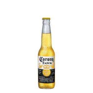 Corona 355ML
