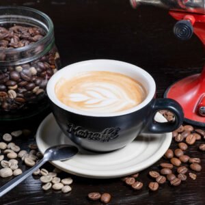 Cortado