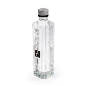 Apa Plata Carpatica 0.33L