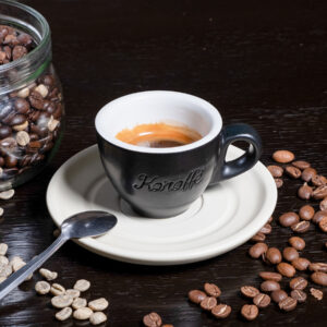 Espresso Italian