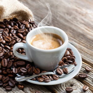 Espresso Monorigine