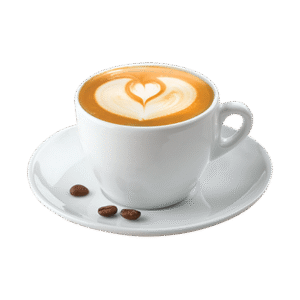 Espresso Macchiato