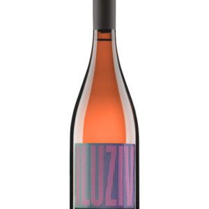 Iluziv Rose