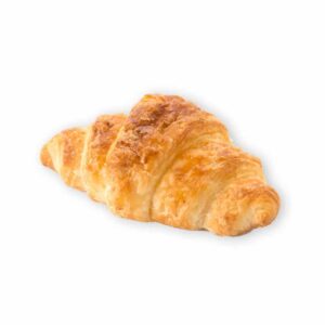 Croissant Simplu