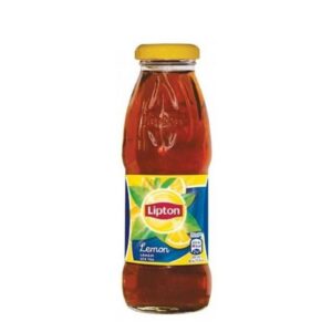 Lipton Ice-Tea Lamaie