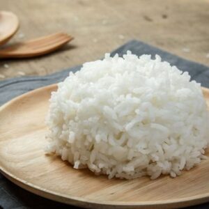 Orez Basmati