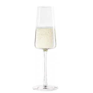 Prosseco Collenovo (110 ml)