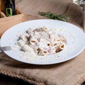 Carbonara
