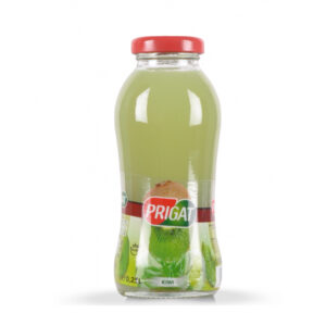 Prigat Nectar Pere si Kiwi