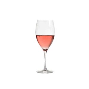 LAMBRUSCO (Rosé) la pahar
