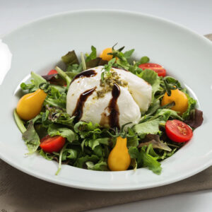 Salata Italiana