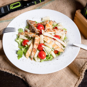 Salata Veneta