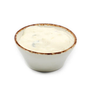 Sos Gorgonzola