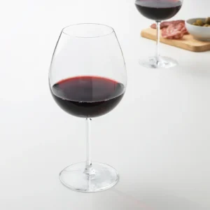 Navigo Compas Vin Rosu