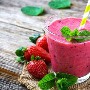 Berry San
